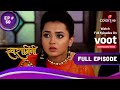 Swaragini स वर ग न Ep 50 Sanskaar Attacks Ragini स स क र न र ग न पर क य हमल Swaragini स वर ग न Ep 50 Sanskaar Attacks Ragini स स क र न र ग न पर क य हमल