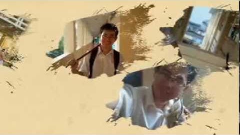 [Non Nguyễn] Xin lỗi Anh chỉ là thằng Coder