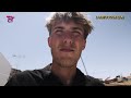 Tarragona Dreams - Tour de France: Stage 2 | RaceTV from EF Pro Cycling
