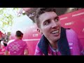 Tarragona Dreams - Tour de France: Stage 2 | RaceTV from EF Pro Cycling