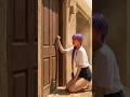 Please save Rumi🤕#kpop#kpopdemonehunters#rumi#shorts