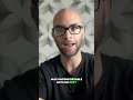 Every Breakthrough in My Life Started with One Thing: Discomfort