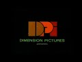 Dimension pictures