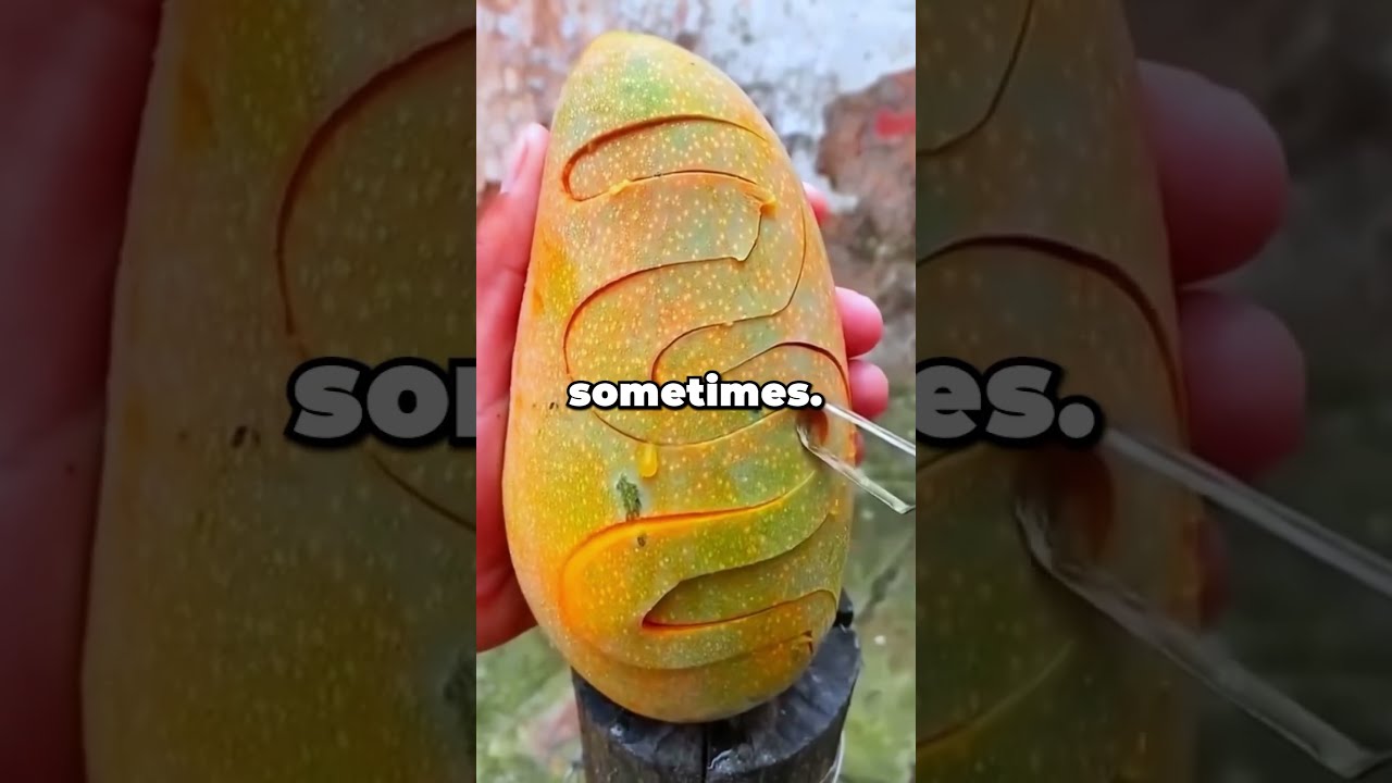 What Made Your Sweet Grandma Snap In Front Of The Entire Family 