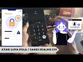 Cara Atasi Lupa Pola / Lupa Sandi Realme c31 / FIX FRP REALME C31 DI DESKRIPSI