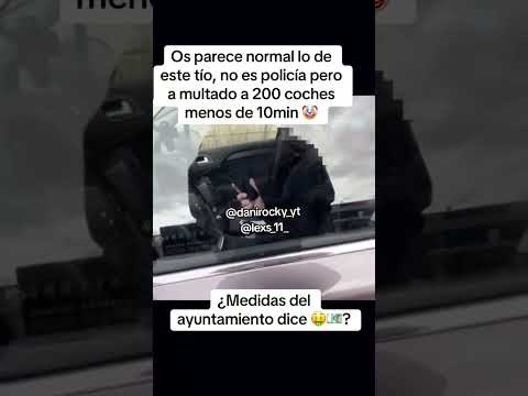 #viral #multas #radar #coches #videoviraltiktok #short#yt#españa#dgt#multaradar#policia#viral#fyp#fy
