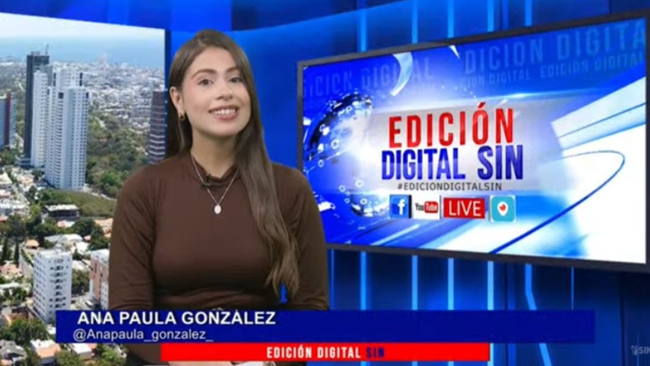 Haitianos respaldan ataques con drones contra "Barbecue"