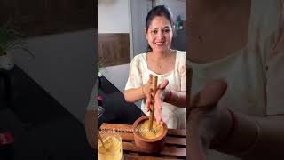 Sattu premix & Sharbat | 1рдорд┐рдирдЯ рдореЗ breakfast рддреИрдпрд╛рд░ рд╣реЛ рдЬрд╛рддрд╛ рд╣реИ, рдРрд╕реЗ рдмрдирд╛рдПрдВрдЧреЗ рддреЛ | ????