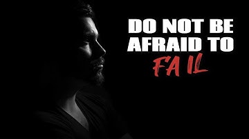 Unwavering Determination - The Strength Behind Resolve | Motivation quotes