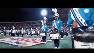 HBCUs and Algorithms - High School Computer Science | Let