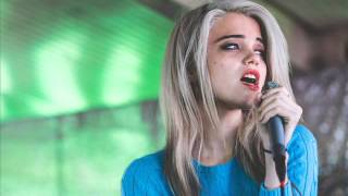 Sky Ferreira - Ghost