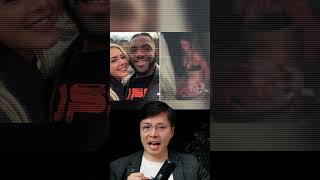 The OnlyFans Model who became a Killer...