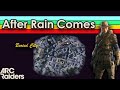 After Rain Comes Guide - Arc Raiders Quest Walkthrough