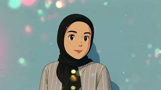 Rapi di Hatimu - Janu \u0026 The Sora