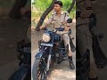 #bhojpuri#police