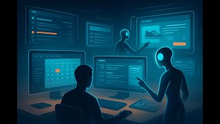 This AI Browser Can Replace Your Virtual Assistant (No Joke) -It Does Your Online Tasks for You ! screenshot 4