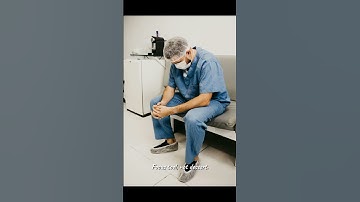 This Gum Hack Can Boost Your Brain #MintHack