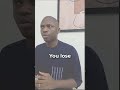 Full video in comment! #govelo #inspiration #motivation #mindsetshiftmatters #comparison