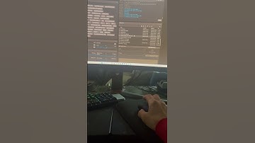 Creality Hi desktop dashboard , sonic pad. Fluidd .