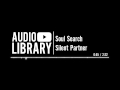 Soul Search Silent Partner