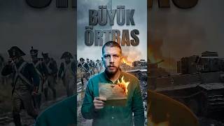 Alman askerleri günlerce nasıl uyumadan savaştı?