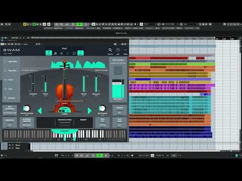 CarrotWine. [趣味工房にんじんわいん] Music Chanel - YouTube