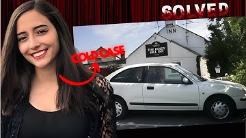 30 Cold Cases Solved Recently: The Most Unexpected Twists in 2024 | NA Cold Cases Compilation