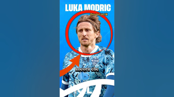 Quello che sta facendo il Como in Serie A adesso è da non credere. 🤯😰🔥