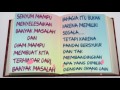 10+ Kta Kata Motivasi