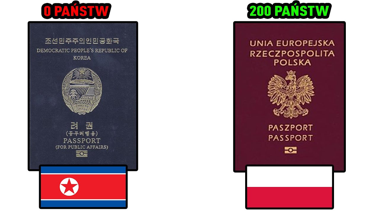 WSZYSTKIE PAŃSTWA NA ŚWIECIE vs ROSJA (OGROMNY SOJUSZ) - AGE OF HISTORY 2