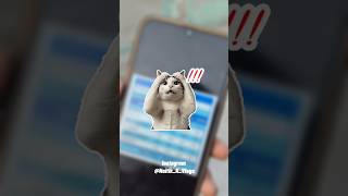 Class 10th result 😳 | Fail Or Pass ? MINI VLOGS-13 #minivlog #shorts