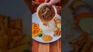 Nepali cooking Food ? nepalicooking nepalicookingfood nepalifood nepalifoodcookinginvillage