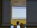 Visual Studio AUTOMATICALLY Completed Code for Professor