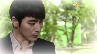 Preview City Hunter Ep19