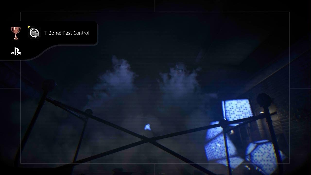 WATCH DOGS T Bone Pest Control YouTube watch-dogs-t-bone-pest-control-youtube
