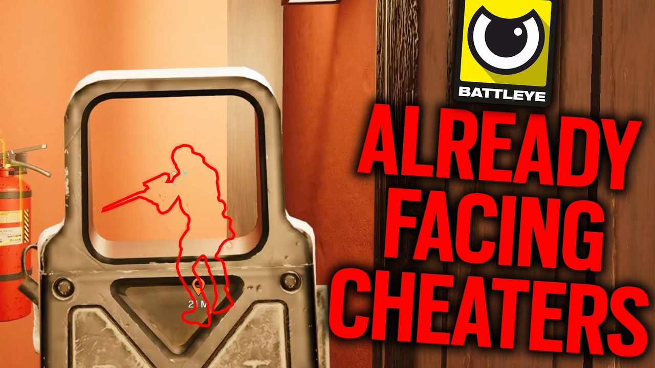 Latest Title & Thumbnail