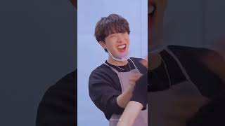 Jung Hoseok Sweet Dream youtubeshorts bts  bighit boybandfandom btsmember sweetdreams