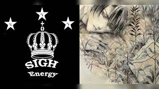 Sexlife  EXTREMELY POWERFUL!!!(Energetically Programmed)