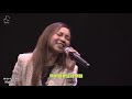 AGA江海迦《So Called Love Song》Acoustic live