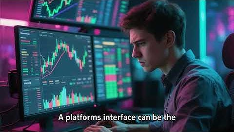 What Is Mkind? A Financial Journalist’s Deep-Dive Into the Trading Platform