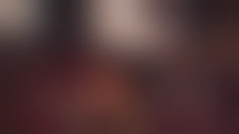 Bilie Joe quebra a guitarra no festival iHeart Radio[LEGENDADO PT]