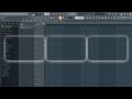 3 Cosas que le Hacen Falta a Fl Studio