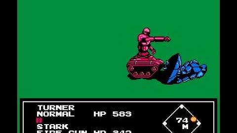 I DO DECLARE FOLKS LET