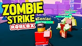 The Retro City Extreme Solo Hardcore Roblox Zombie Strike Beta - roblox zombie strike beta zombie strike beta all bosses thus far roblox youtube The Retro City Extreme Solo Hardcore Roblox Zombie Strike Beta - zombie strike beta all bosses thus far roblox youtube