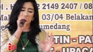 Pop sunda mantul fani sabila ceurik cimanuk #KembarPutera