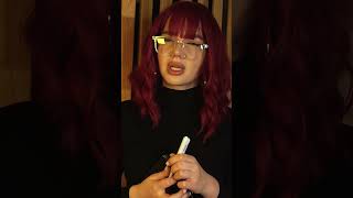 Смотрели этот фильм? #фильм #киноактеры #кино #круэлла