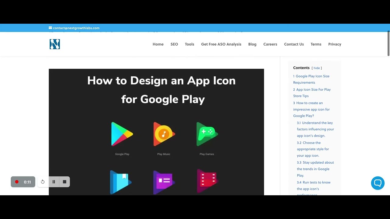 Free Google play games Logo Icon - Download in Flat Style