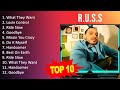 R   u   s   s 2023 MIX   Top 10 Best Songs   Greatest Hits   Full Album