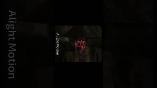 Tooru Samurai Is The Goat .