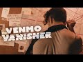 The Venmo Vanisher - Teaser | Dekkoo.com